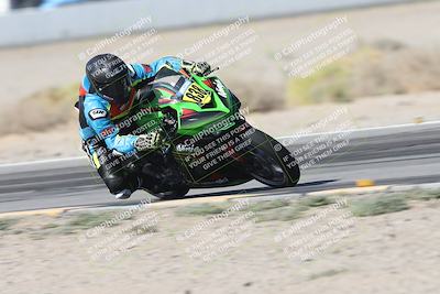 media/Oct-25-2025-Race Pace (Sat) [[47cce5476f]]/Verified/10-Turn 15 Inside Pans (145pm)/